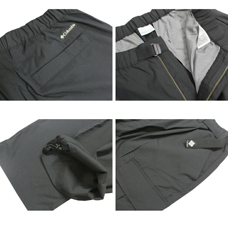Columbia（コロンビア） SALE パンツ Columbia Hunter Falls Pant