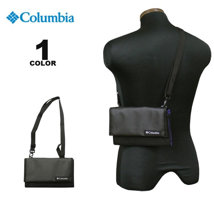 コロンビア Columbia メンズ レディース ショルダーバッグ スターレンジ 楽天市場】【最大42倍 5/25限定】 コロンビア ショルダーバッグ メンズ