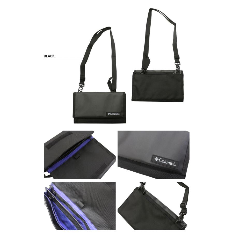 コロンビア Columbia メンズ レディース ショルダーバッグ スターレンジ 楽天市場】【セール5%OFF】 Columbia コロンビア スターレンジ 3WAY