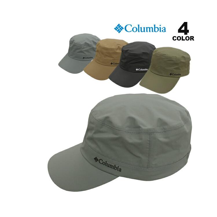 レア コロンビア Columbia キャップ PFG Columbia（コロンビア） キャップ Columbia TIFFIN HILL CAP