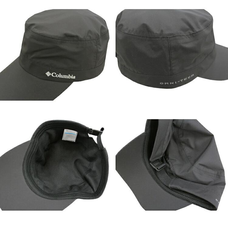 Columbia（コロンビア） キャップ Columbia TIFFIN HILL CAP