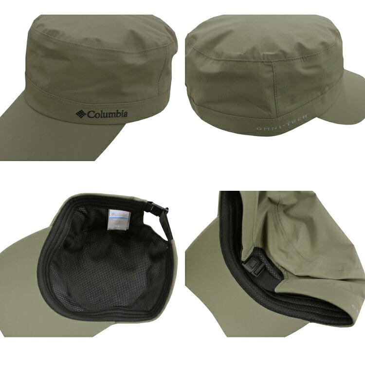レア コロンビア Columbia キャップ PFG Columbia（コロンビア） キャップ Columbia TIFFIN HILL CAP
