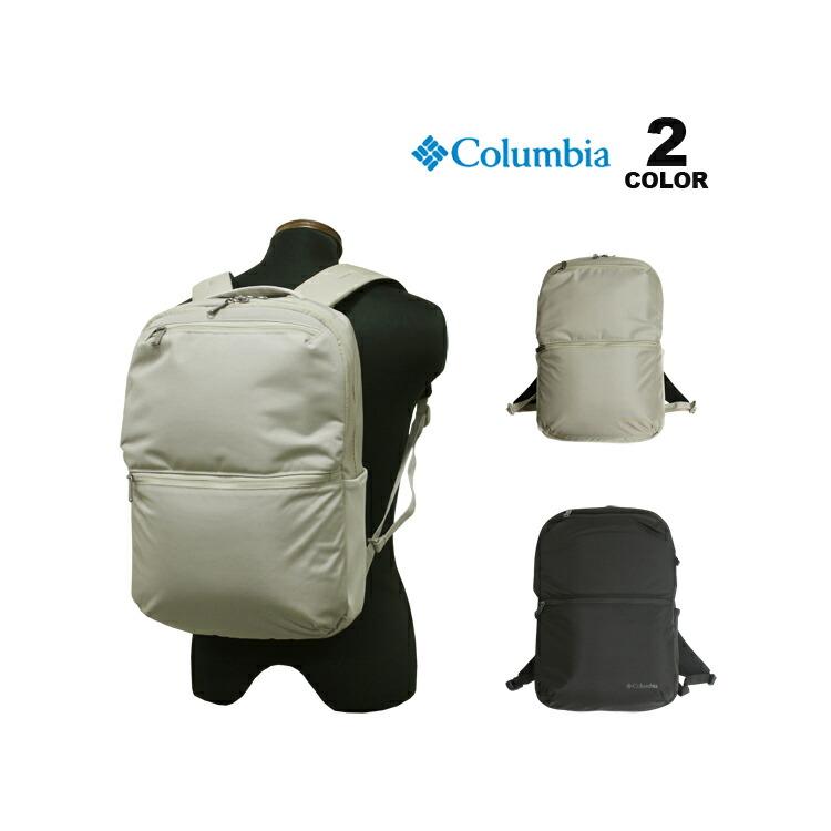 Columbia（コロンビア） リュック Columbia Star Range 16L BACKPACK