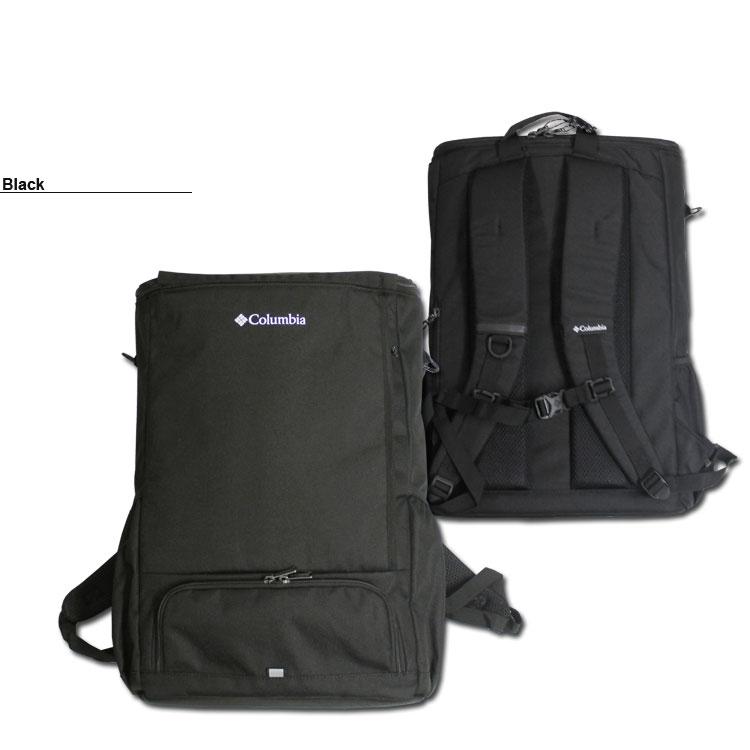 コロンビア リュック Columbia LB Flawless 32L BACKPACK バックパック LBフローレス 全4色 メンズ レディース ユニセックス 通勤 ビジネス 通学 お弁当コンパー_5