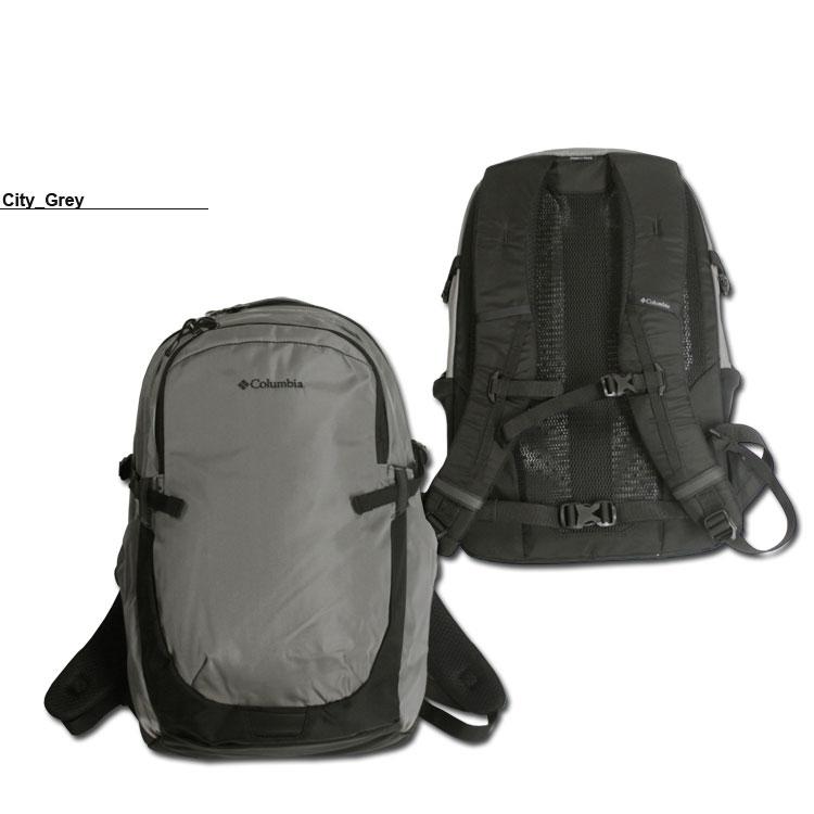 Columbia（コロンビア） リュック Columbia Pepper Rock 23L BACKPACK