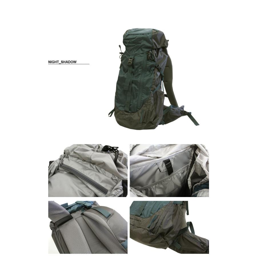 Sale コロンビア スポーツウェア Columbia リュック Burke Mountain 30l Back Pack バックパック バークマウンテン 全3色 メンズ レディース Pu80 Riffle Page 通販 Yahoo ショッピング