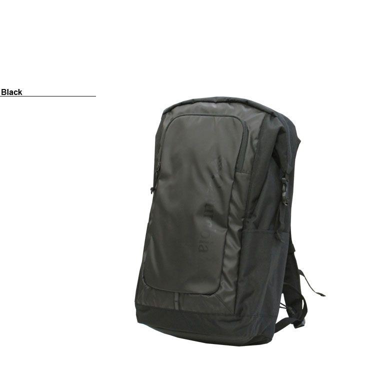 コロンビア バックパック サードブラフ 25L Columbia コロンビア Columbia 25Lバックパック （クロ/グレー