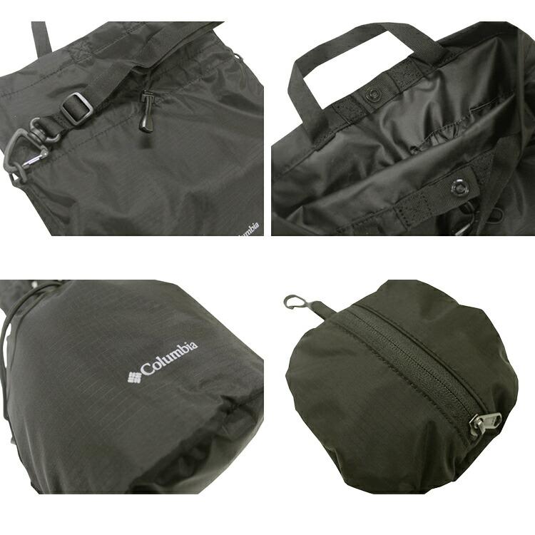 Columbia SALE アウトレット コロンビア ショルダーバッグ
