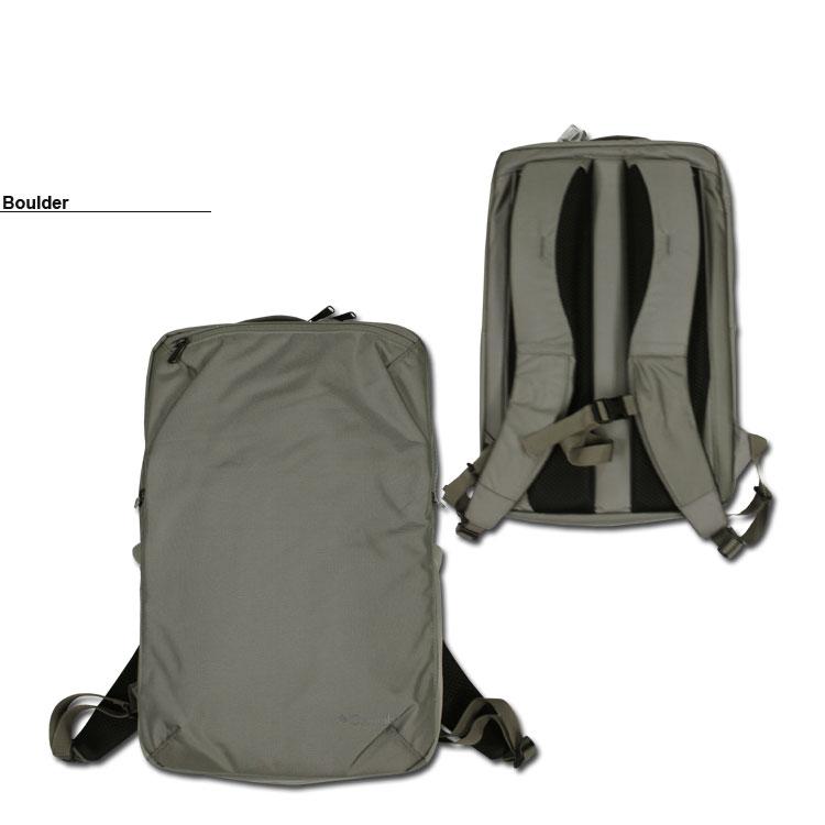 Columbia コロンビア リュック STAR RANGE SQUARE BACKPACK M