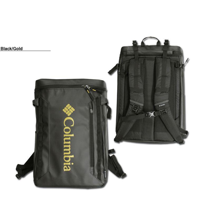 Columbia（コロンビア） SALE リュック Columbia SIDEKICK 30L