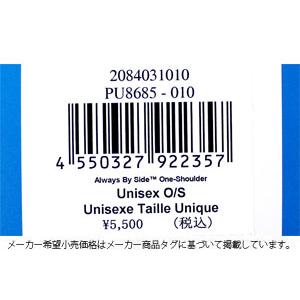 Columbia（コロンビア） スリングバッグ Columbia ALWAYS BY SIDE ONE