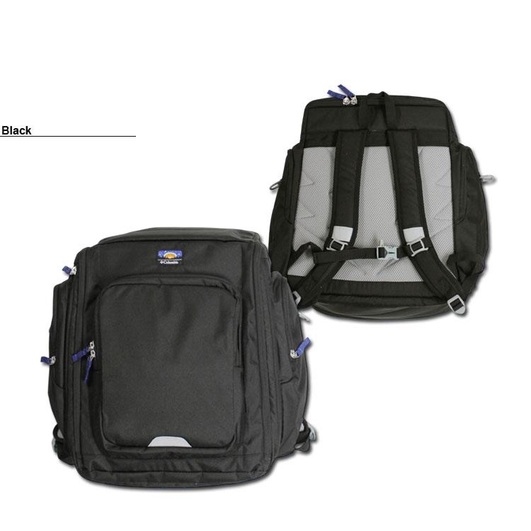 Columbia（コロンビア） リュック Columbia Price Stream Youth 42-50L