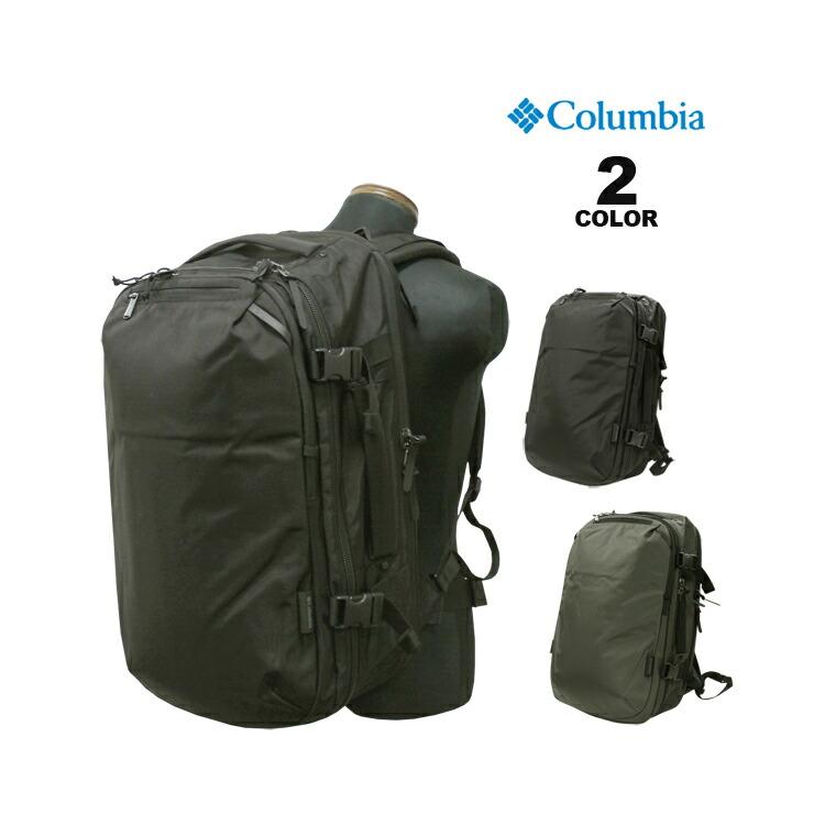 Columbia コロンビア リュック TYGER BROOK 40L BACKPACK バック Columbia コロンビア リュック TYGER BROOK 40L BACKPACK バック