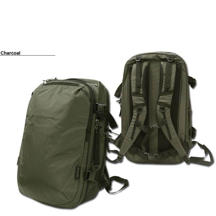 Columbia（コロンビア） リュック Columbia TYGER BROOK 40L BACKPACK