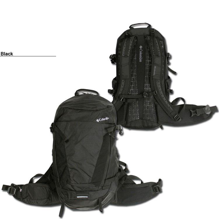 Columbia（コロンビア） リュック Columbia TIMBERLINE 25L BACKPACK