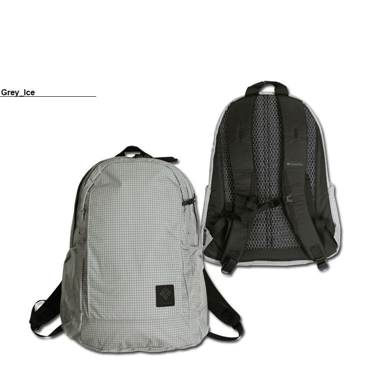 Columbia（コロンビア） リュック Columbia Great Smoky Garden EX 27L