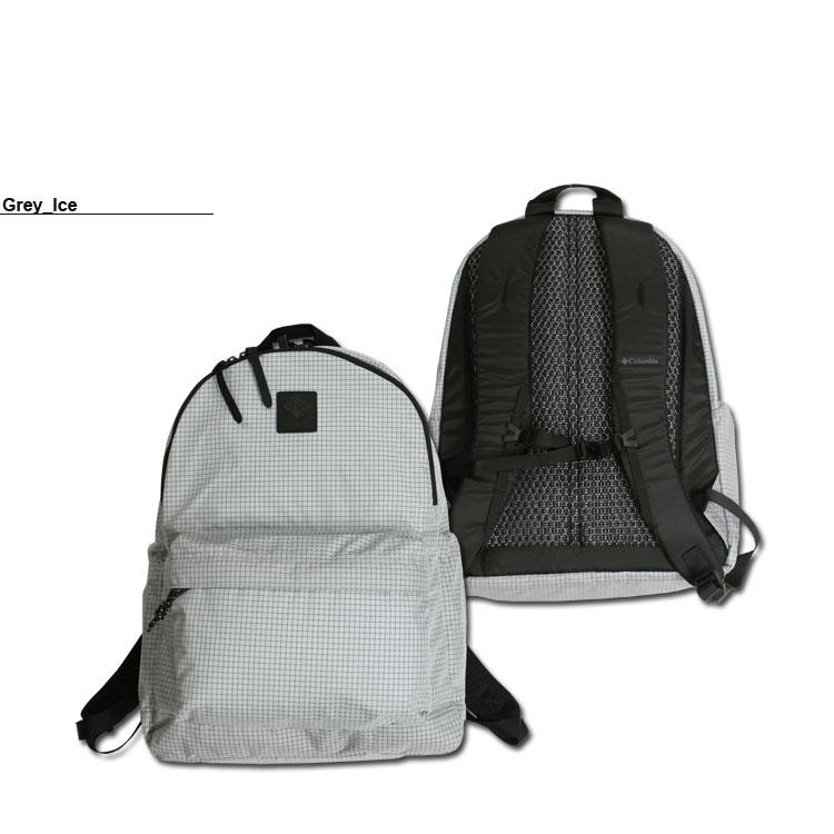 Columbia（コロンビア） リュック Columbia Great Smoky Garden EX