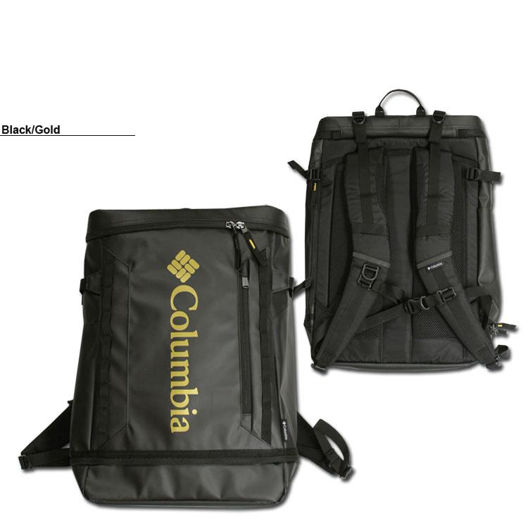 コロンビア　リュックサック　 Columbia（コロンビア） SALE リュック Columbia SIDEKICK 35L
