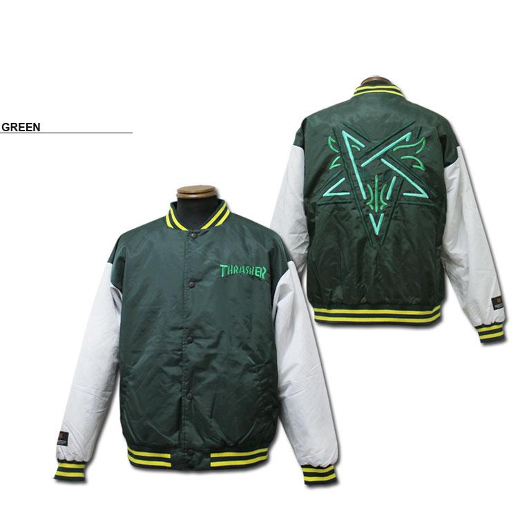 THRASHER SALE アウトレット スラッシャー スタジャン NYLON THRASHER SALE アウトレット スラッシャー スタジャン NYLON