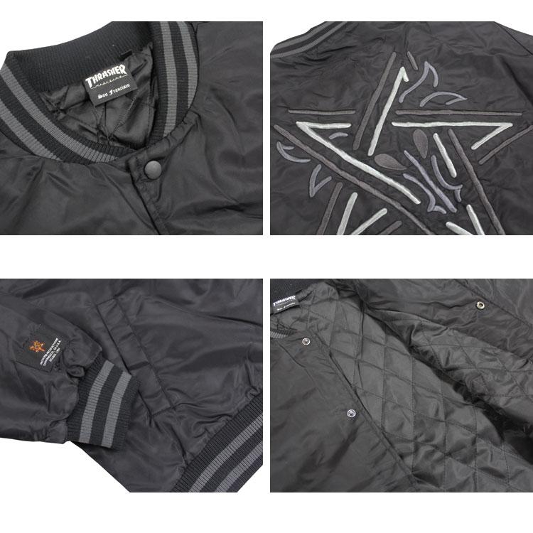 THRASHER SALE アウトレット スラッシャー スタジャン NYLON THRASHER SALE アウトレット スラッシャー スタジャン NYLON
