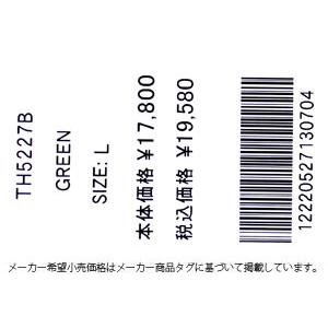 THRASHER SALE アウトレット スラッシャー スタジャン NYLON THRASHER SALE アウトレット スラッシャー スタジャン NYLON