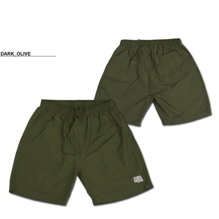 ハイランダーズ　短パン　なはさん専用 714W2hUguoL._SY350_QL65_.jpg