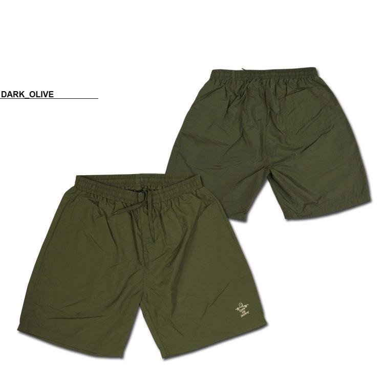 THRASHER（スラッシャー） SALE アウトレット (公式） ショートパンツ