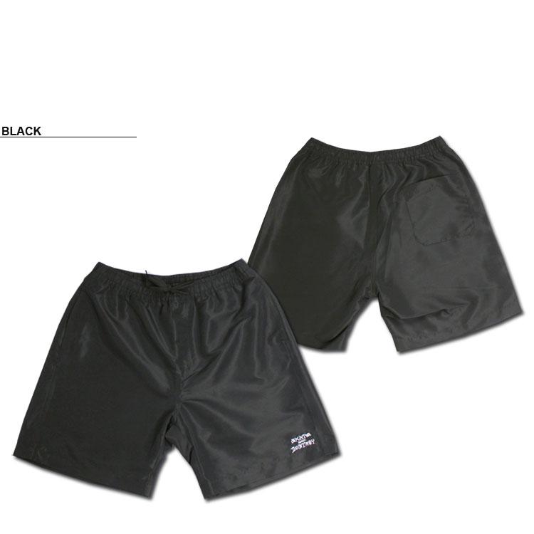 THRASHER（スラッシャー） SALE ショーツ THRASHER Skate and Destroy