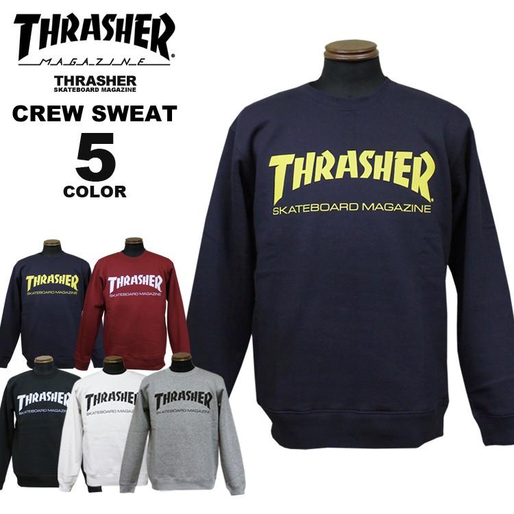 第五 コック 奪う Thrasher トレーナー レディース Miyazaki Hoikukai Jp