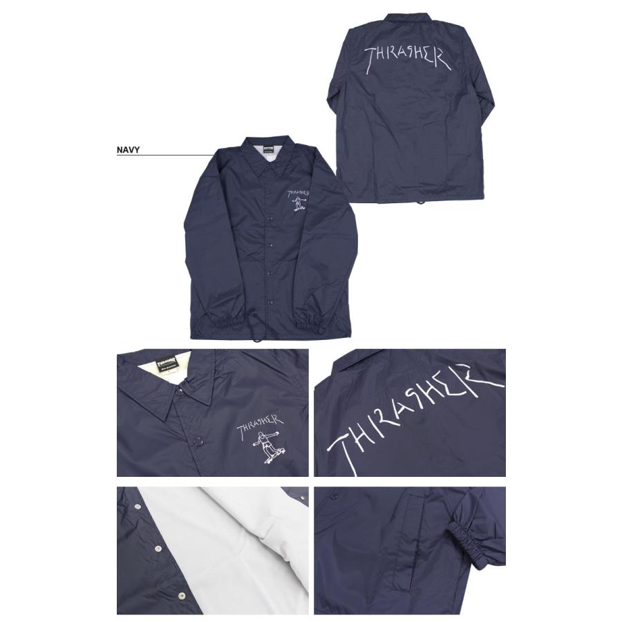 Gonz ジャケット 黒/黄 楽天市場】MARK GONZALES ARTWORK COLLECTION マークゴンザレス