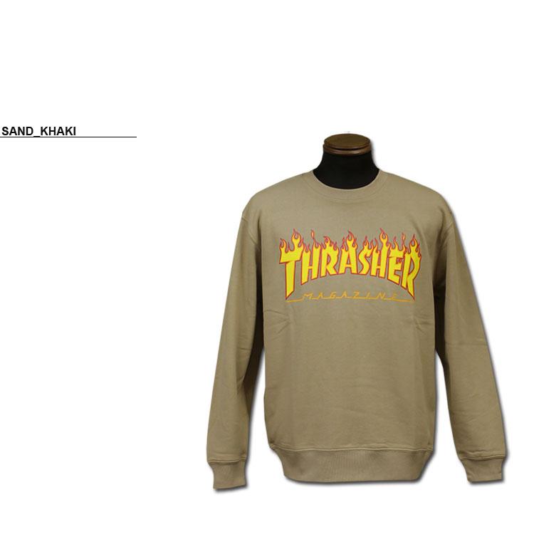 スラッシャー コブリン森口 TMICS THRASHER 【SALE】アウトレット (公式） スラッシャー