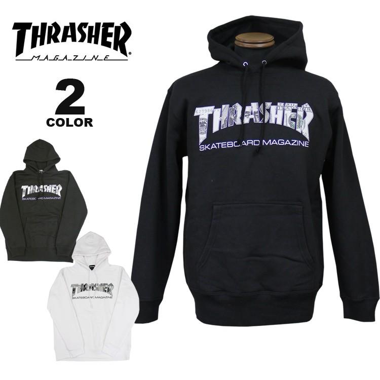 ペンダント さておき ダイヤモンド Thrasher パーカー レディース Nagatanaika Jp