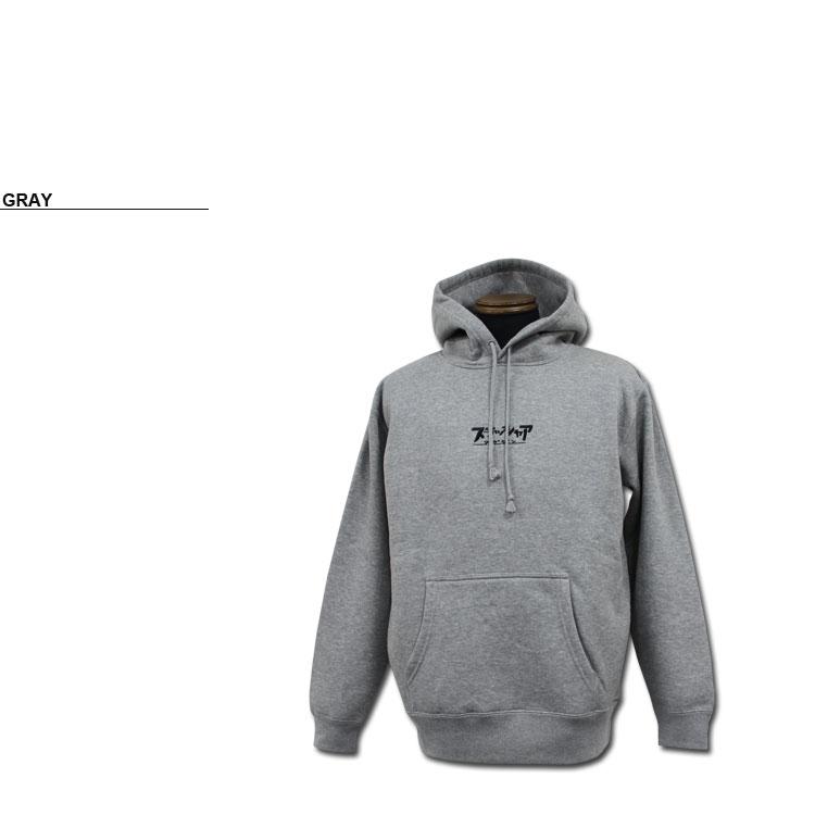 90´s後期　THRASHER ダイヤロゴ パーカー　グレー THRASHER SALE アウトレット (直営店限定）スラッシャー
