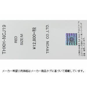 THRASHER（スラッシャー） SALE キースヘリング コーチジャケット