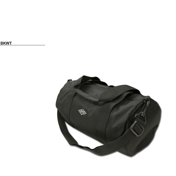 THRASHER スラッシャー ダッフルバッグ STREET DUFFLE BAG THRASHER スラッシャー ダッフルバッグ STREET DUFFLE BAG