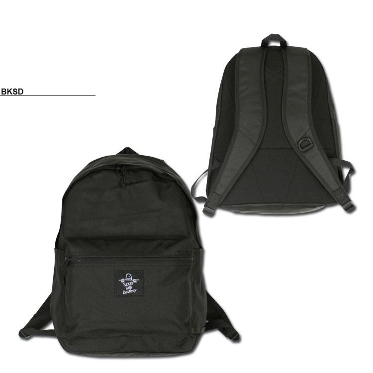 THRASHER（スラッシャー） SALE アウトレット リュック バッグ
