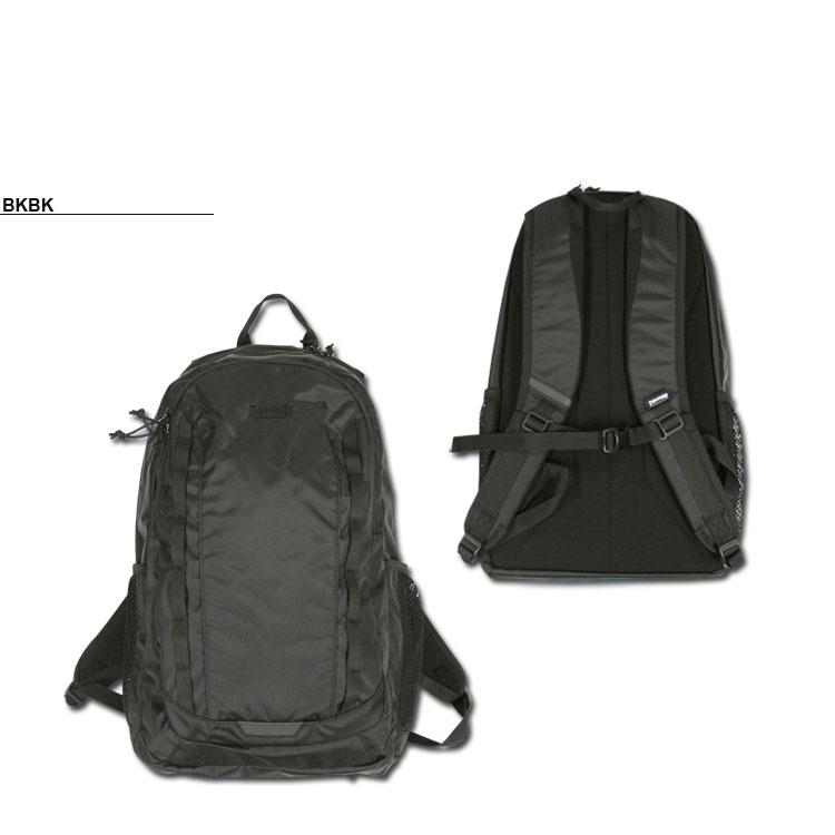 THRASHER スラッシャー リュック バックパック RUNNING PUSH