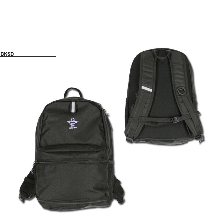 THRASHER（スラッシャー） SALE リュック バックパック THRASHER