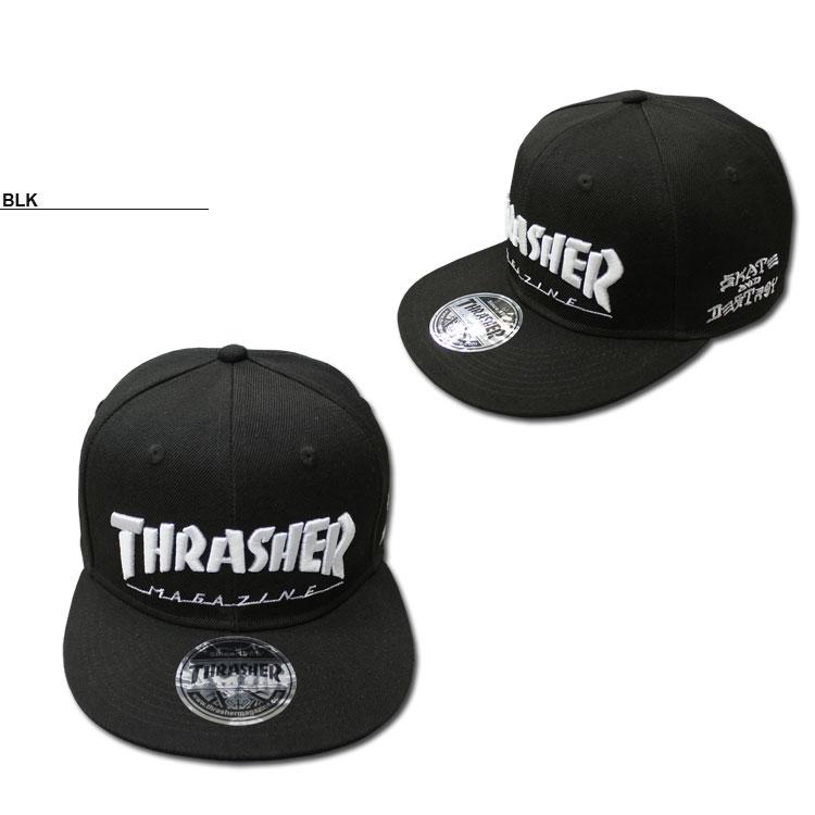 THRASHER FLAME SNAPBACK CAP キャップ 緑 USA THRASHER FLAME SNAPBACK CAP キャップ 緑 USA THRASHER FLAME