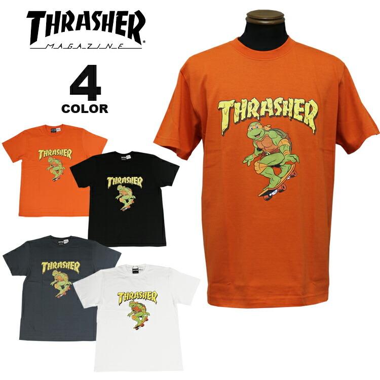 『最終値下げ』STPR 白組 めておら メルト・ダ・テンシ レプリカユニフォーム プリントスター7分袖のラグランベースボールTシャツ-無地Tシャツ