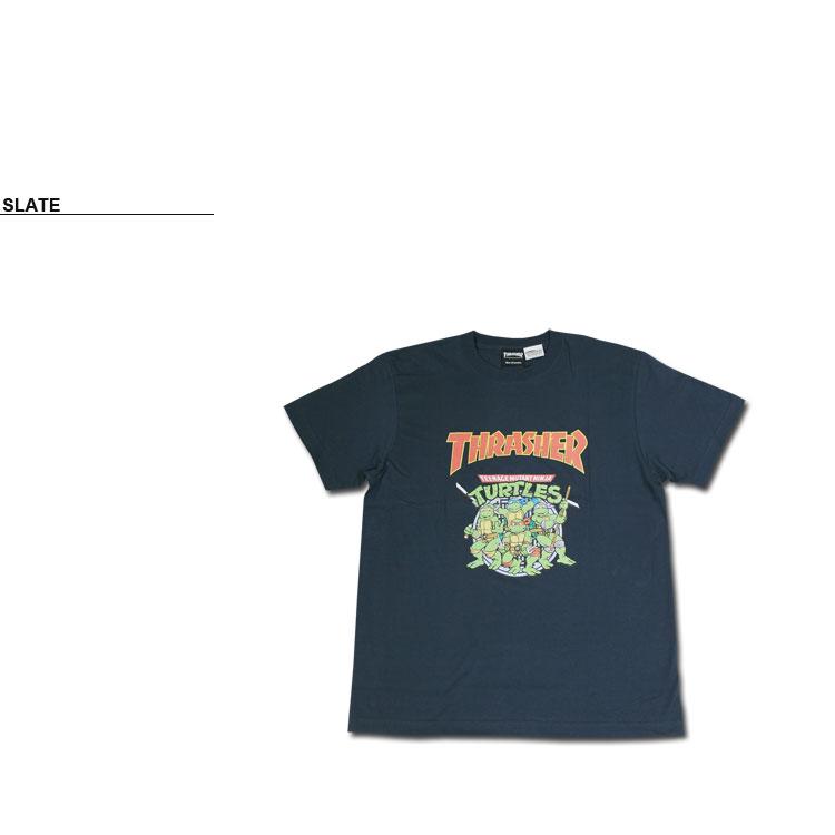 THRASHER（スラッシャー） SALE アウトレット (直営店限定 