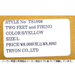 SALE アウトレット アーモンド サーフボード Tシャツ ALMOND