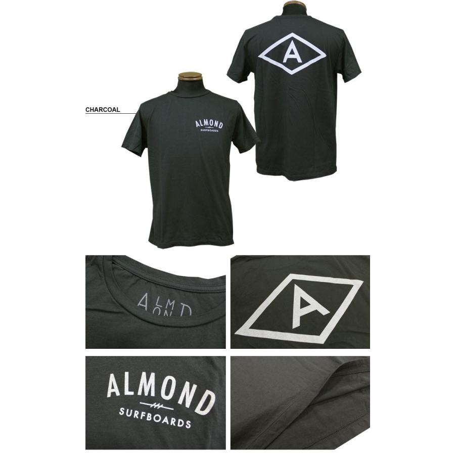 SALE アーモンドサーフボードデザイン Almond Surfboards ＆ Design