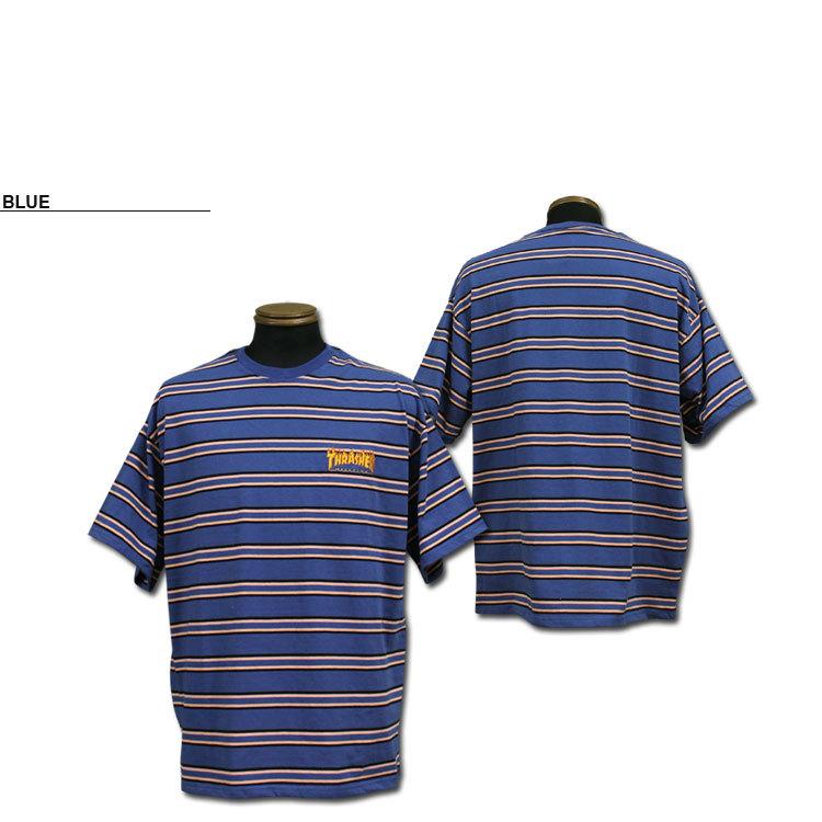 THRASHER（スラッシャー） SALE (取扱店限定）(公式）スラッシャー T