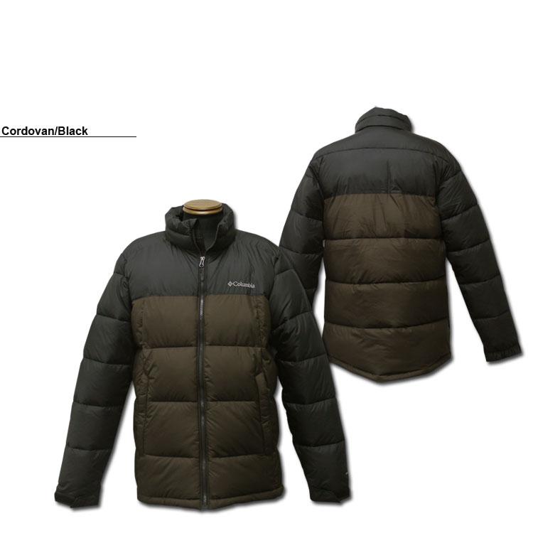 Columbia（コロンビア） SALE スポーツウェア ジャケット Columbia