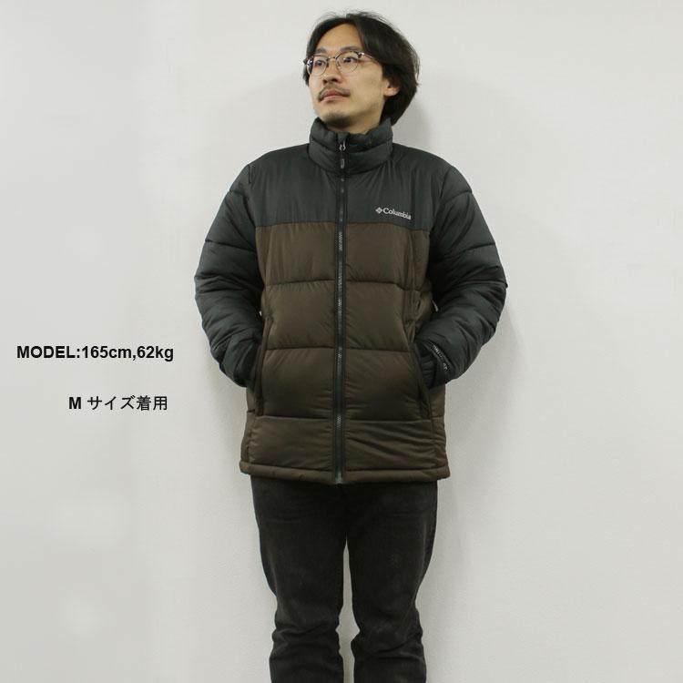 Columbia（コロンビア） SALE スポーツウェア ジャケット Columbia