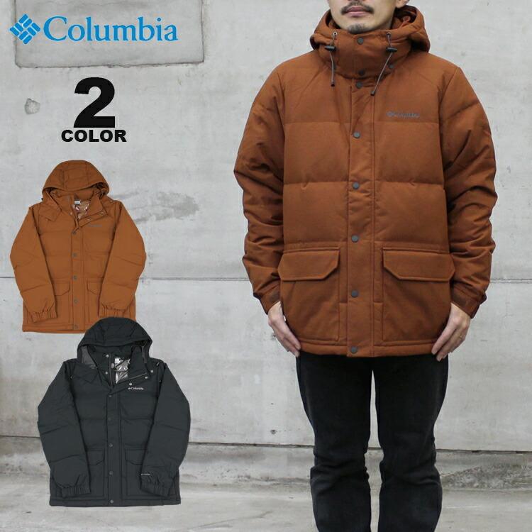 Columbia SALE コロンビア スポーツウェア ダウン ジャケット Columbia SALE コロンビア スポーツウェア ダウン ジャケット