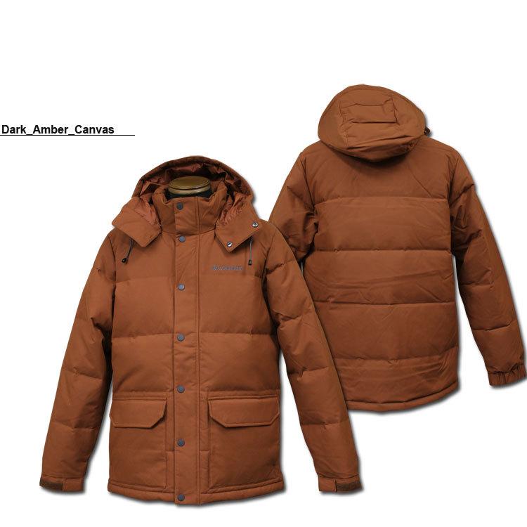 Columbia SALE コロンビア スポーツウェア ダウン ジャケット Columbia SALE コロンビア スポーツウェア ダウン ジャケット