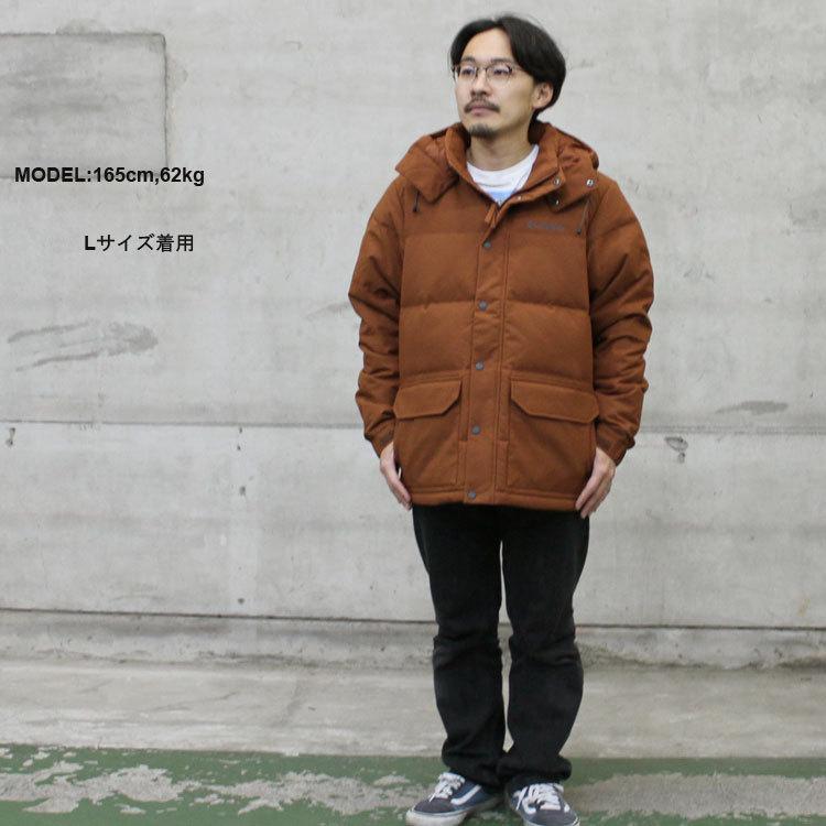 Columbia SALE コロンビア スポーツウェア ダウン ジャケット Columbia SALE コロンビア スポーツウェア ダウン ジャケット