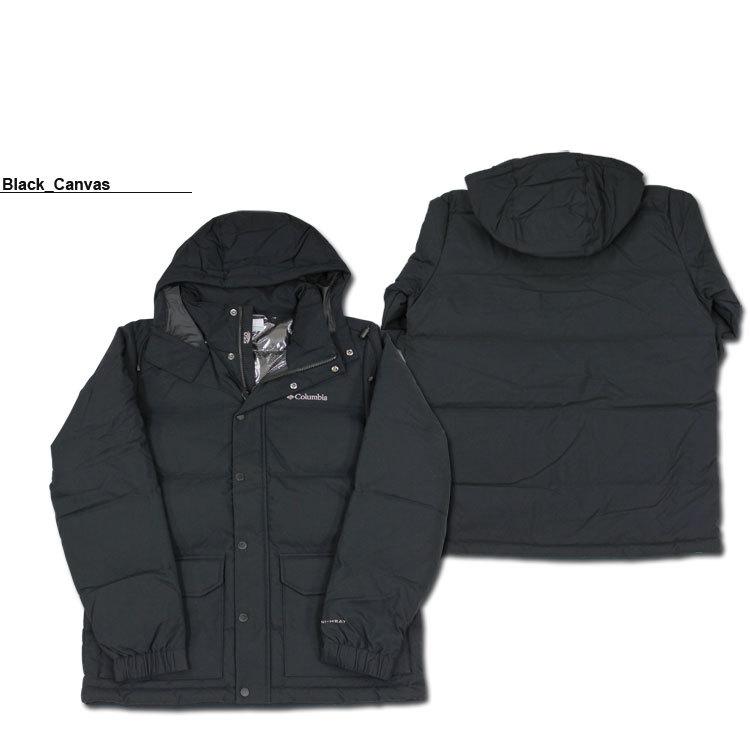 Columbia SALE コロンビア スポーツウェア ダウン ジャケット Columbia SALE コロンビア スポーツウェア ダウン ジャケット